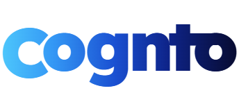 Cognto AI